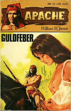 Nr.12.jpg (ca. 40 Kb)