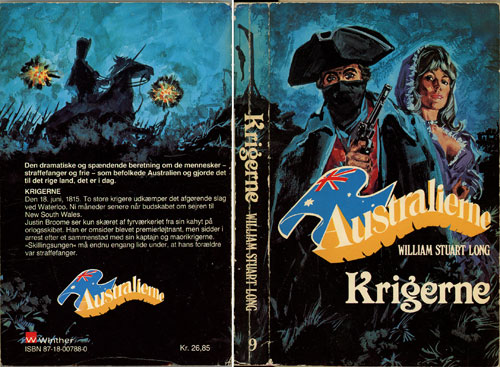 Nr.9.jpg (ca. 60 Kb)