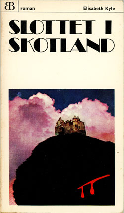 slottet i skotland.jpg (ca. 40 Kb)