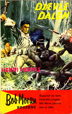 Nr. 1.jpg (ca. 40 Kb)