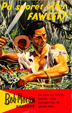 Nr.3.jpg (ca. 40 Kb)