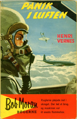 Nr.5.jpg (ca. 40 Kb)