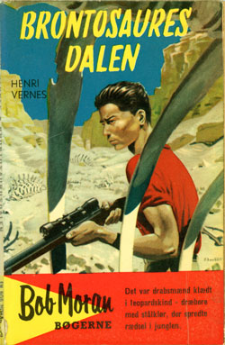 Nr.9.jpg (ca. 40 Kb)