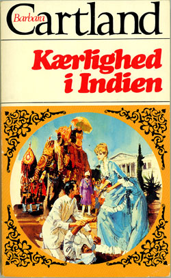 Nr.152.jpg (ca. 40 Kb)