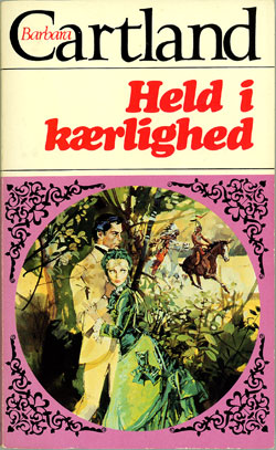 Nr.154.jpg (ca. 40 Kb)