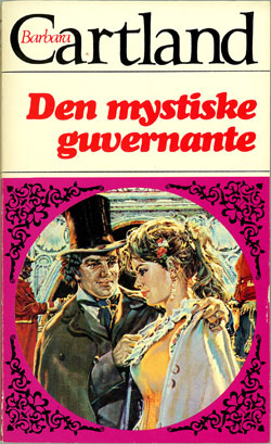 Nr.155.jpg (ca. 40 Kb)