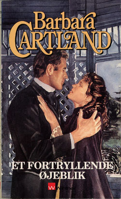 Nr.284.jpg (ca. 40 Kb)