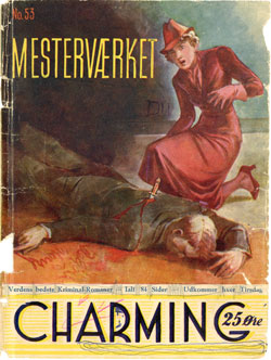 Nr.53.jpg (ca. 40 Kb)