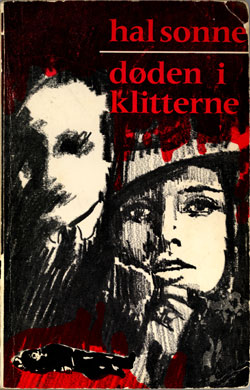 doeden i klitterne.jpg (ca. 80 Kb)