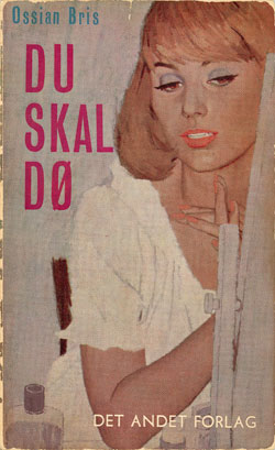 du skal doe.jpg (ca. 80 Kb)