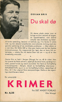 du skal doe.jpg (ca. 80 Kb)