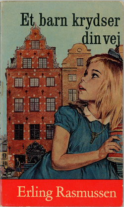 et barn krydser.jpg (ca. 80 Kb)