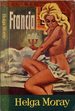 francia.jpg (ca. 80 Kb)