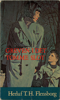 grevinden i det tomme.jpg (ca. 80 Kb)