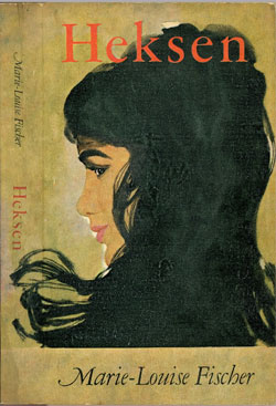 heksen.jpg (ca. 80 Kb)