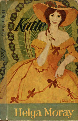 katie.jpg (ca. 80 Kb)