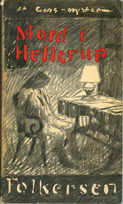 mord i hellerup.jpg (ca. 80 Kb)