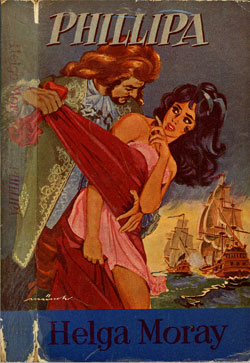 philippa.jpg (ca. 80 Kb)