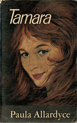 tamara.jpg (ca. 80 Kb)