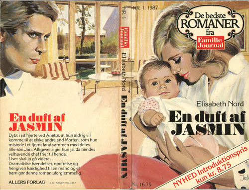 Nr.1.jpg (ca. 40 Kb)