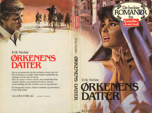 Nr.2.jpg (ca. 40 Kb)