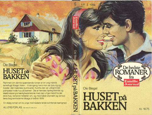 Nr.3.jpg (ca. 40 Kb)