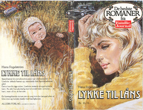 Nr.4.jpg (ca. 40 Kb)