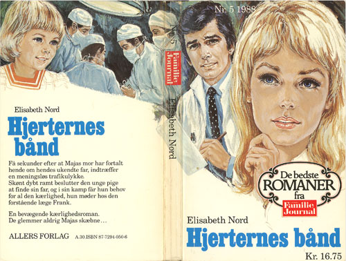 Nr.5.jpg (ca. 40 Kb)