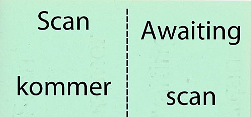 Nr.6.jpg (ca. 40 Kb)