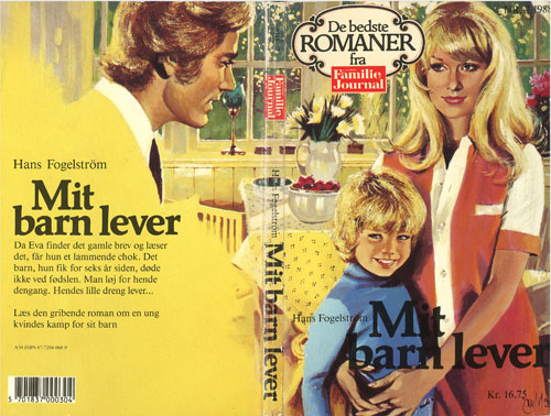 Nr.7.jpg (ca. 40 Kb)