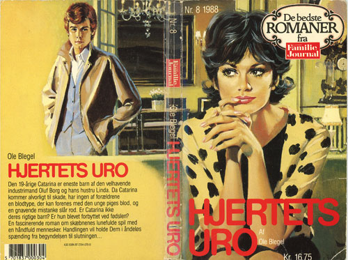 Nr.8.jpg (ca. 40 Kb)