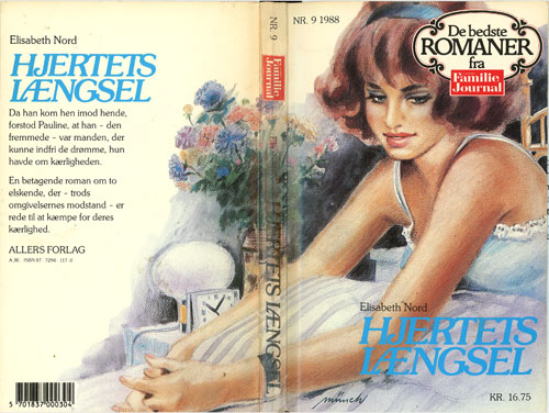 Nr.9.jpg (ca. 40 Kb)