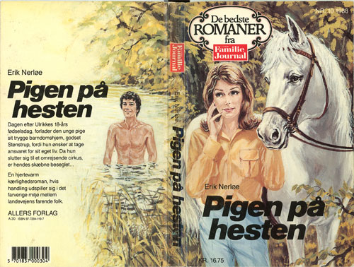 Nr.10.jpg (ca. 40 Kb)