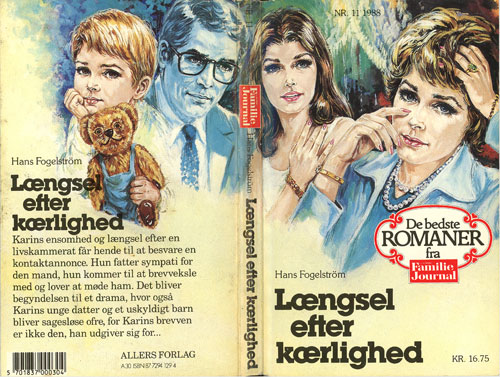 Nr.11.jpg (ca. 40 Kb)