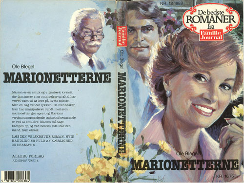 Nr.12.jpg (ca. 40 Kb)