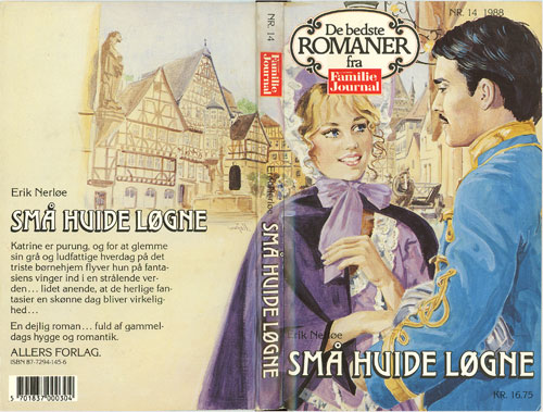 Nr.14.jpg (ca. 40 Kb)