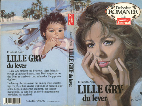 Nr.15.jpg (ca. 40 Kb)