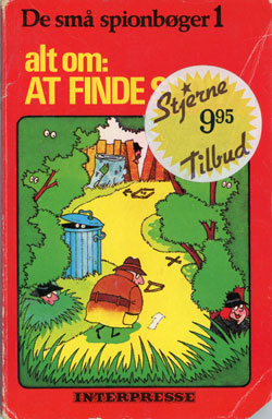 Nr.1.jpg (ca. 40 Kb)