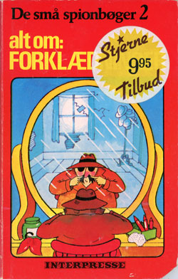 Nr.2.jpg (ca. 40 Kb)