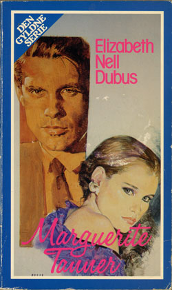 Nr.22.jpg (ca. 40 Kb)