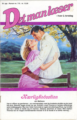 Nr.715.jpg (ca. 40 Kb)