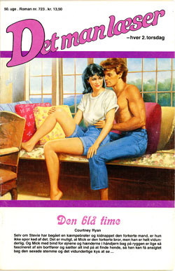 Nr.723.jpg (ca. 40 Kb)