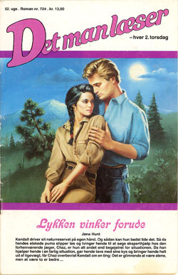 Nr.724.jpg (ca. 40 Kb)