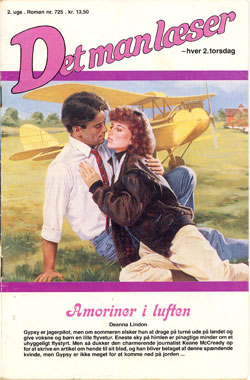 Nr.725.jpg (ca. 40 Kb)