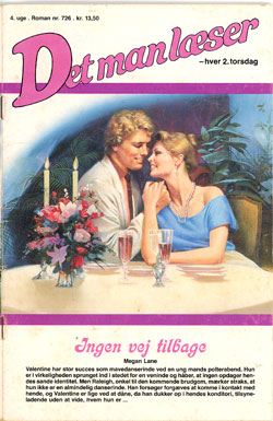 Nr.726.jpg (ca. 40 Kb)