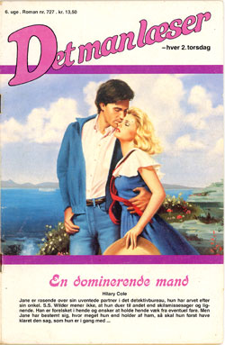 Nr.727.jpg (ca. 40 Kb)