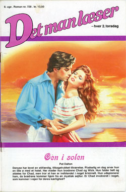 Nr.728.jpg (ca. 40 Kb)