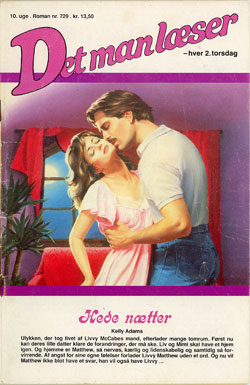 Nr.729.jpg (ca. 40 Kb)