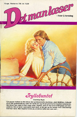 Nr.730.jpg (ca. 40 Kb)