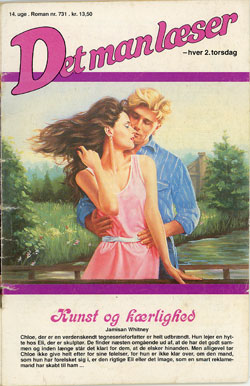 Nr.731.jpg (ca. 40 Kb)